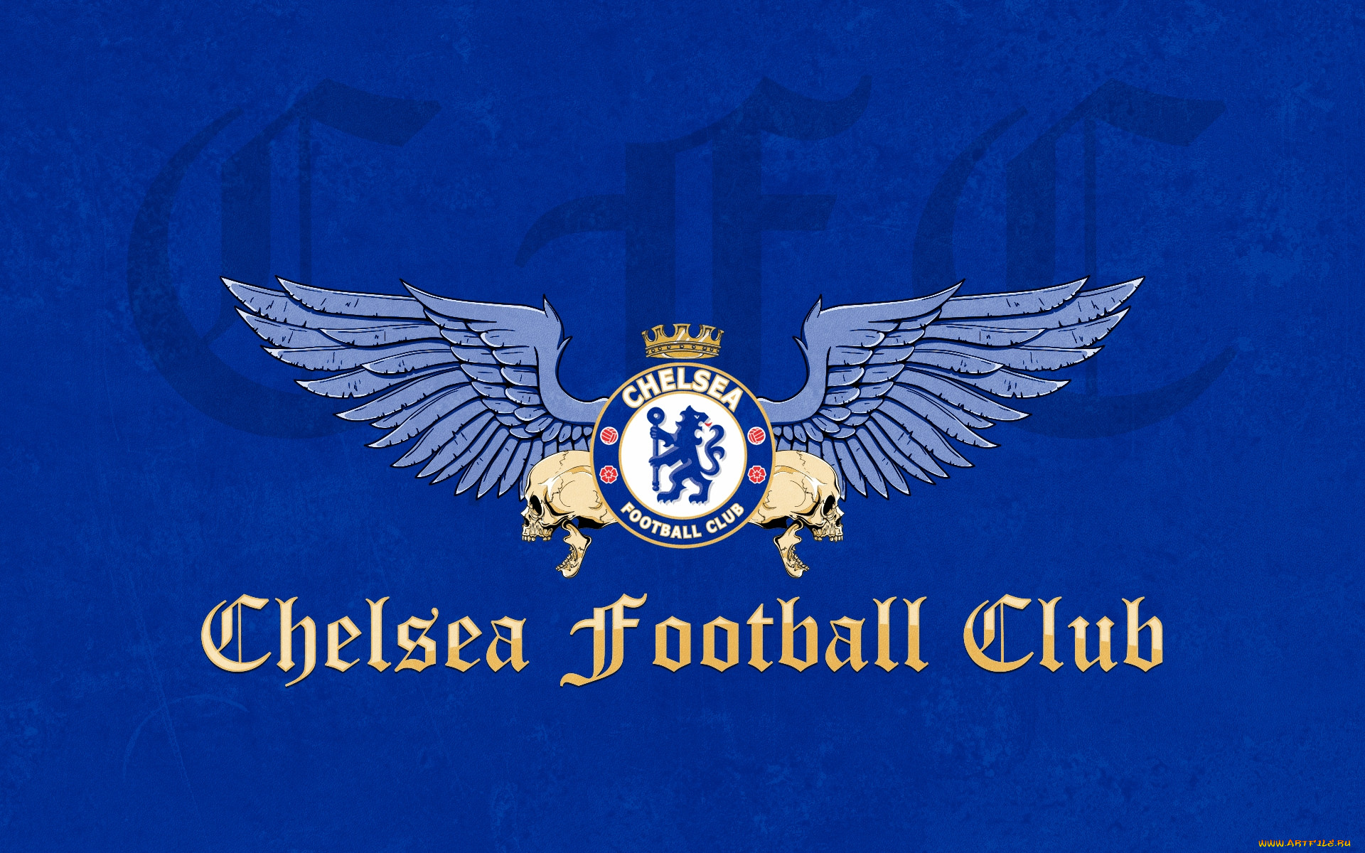 ,  , chelsea, , , 
